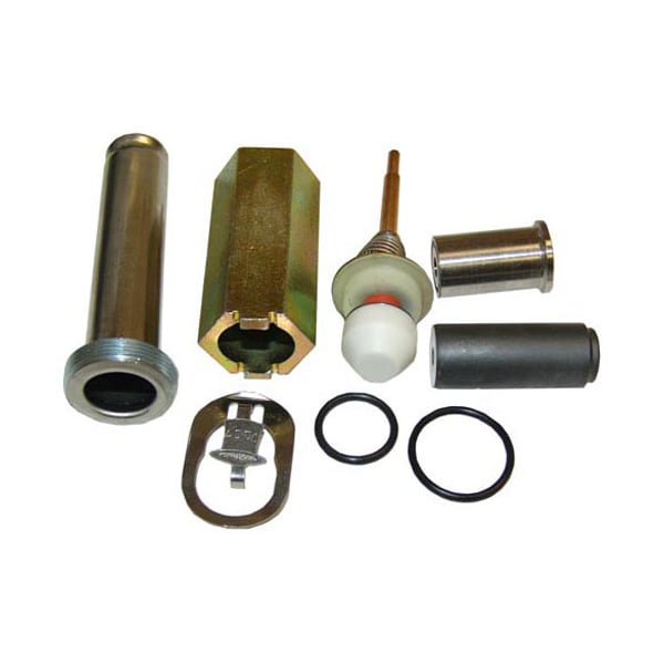 Repair Kit
